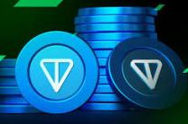 Devenez Trader Sur Le Marché Boursier ! services_propositions_d_affaires